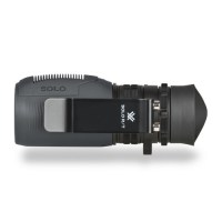Монокуляр Vortex Solo 8x36 R T_3.jpg